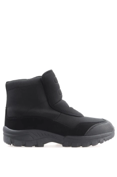 Patrol / Ботинки Patrol / Ботинки