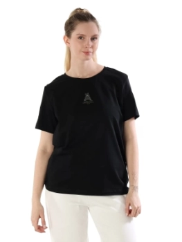 Niu.n / Футболка