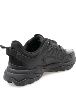 Sprandi / Кроссовки Sprandi / Кроссовки