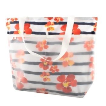 Elisabeth / Сумка пляжная