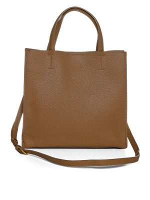 Naulice / Сумка классическая