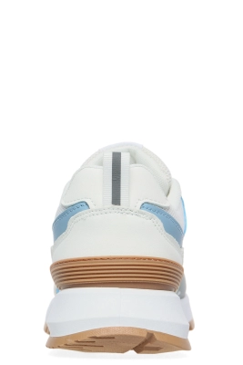 Baden / Кроссовки повседневные