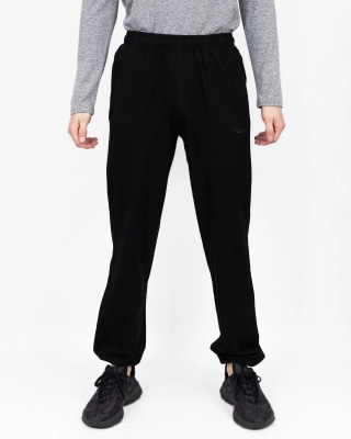 Aleklee / Брюки спортивные