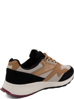 Sprandi / Кроссовки