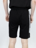 Sport & Moda / Шорты LKD_6955