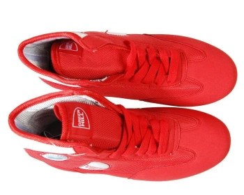 Green Hill / Борцовки