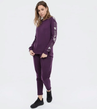 Demix / Свитшот Demix / Свитшот