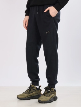 Master Class / Брюки / трико мужские  Master Class / Брюки / трико мужские