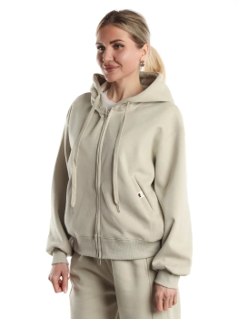 Айли / Спортивный костюм