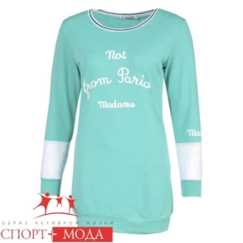 Wizard Cat / Свитшот Wizard Cat / Свитшот