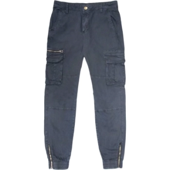 Sport & Moda / Брюки Sport & Moda / Брюки