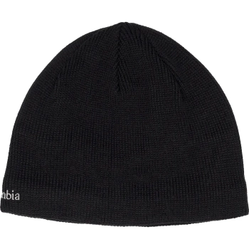 Columbia / Шапка Bugaboo Beanie