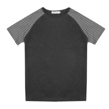 Футболка Tumassi Футболка Tumassi