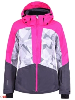 Icepeak / Куртка горнолыжная Icepeak / Куртка горнолыжная