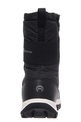 Outventure / Ботинки Caroline 2