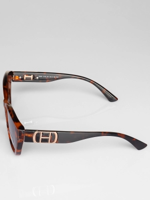 Naulice / Солнцезащитные очки