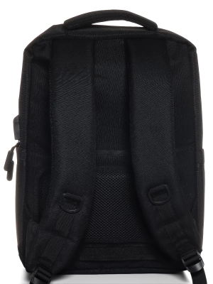 Naulice / Рюкзак для города