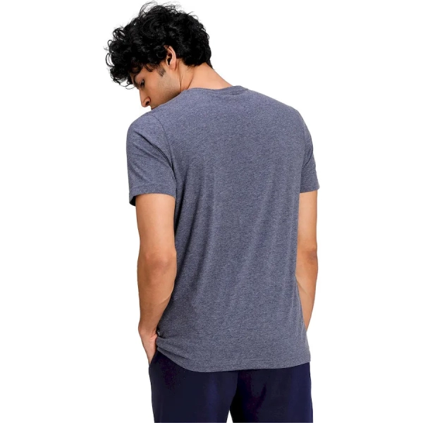 Футболка ESS Heather Tee