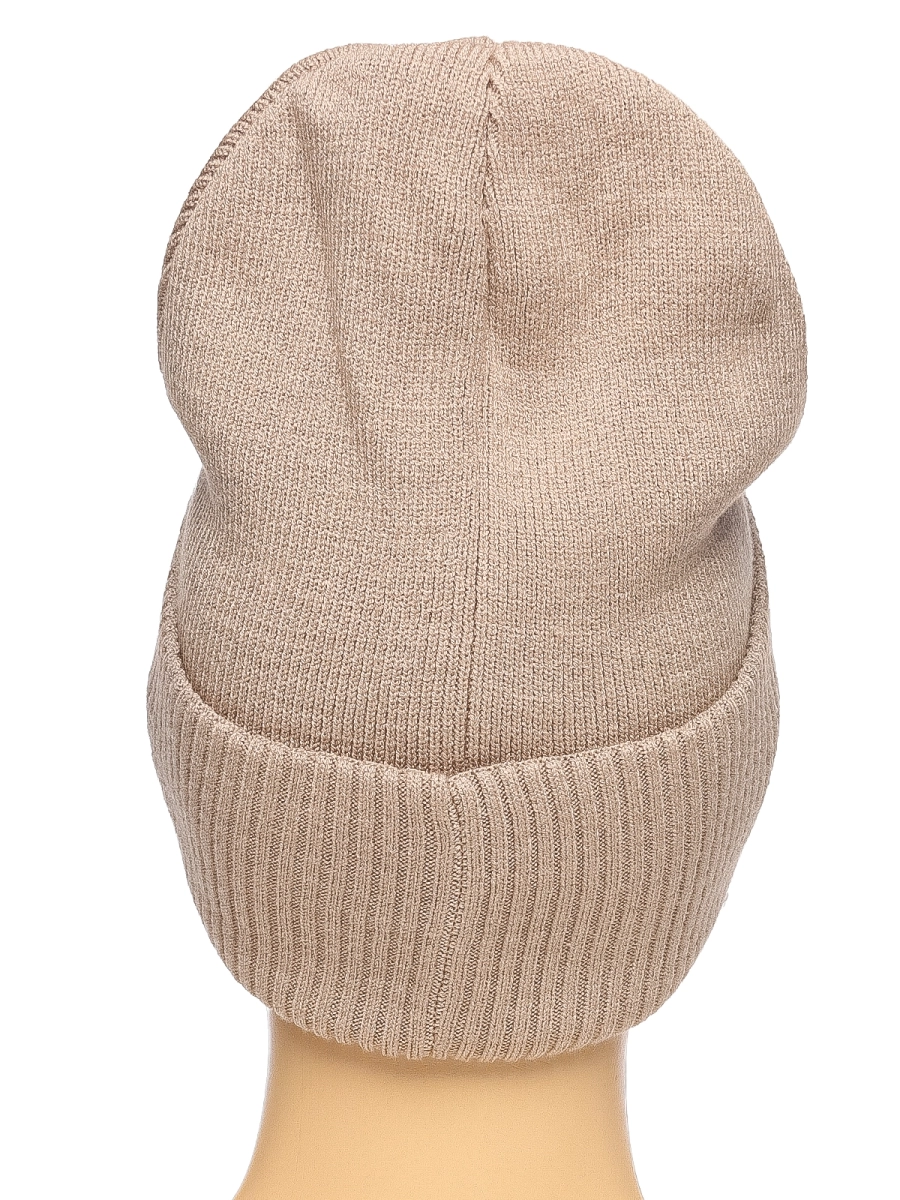 YSG / Шапка женская