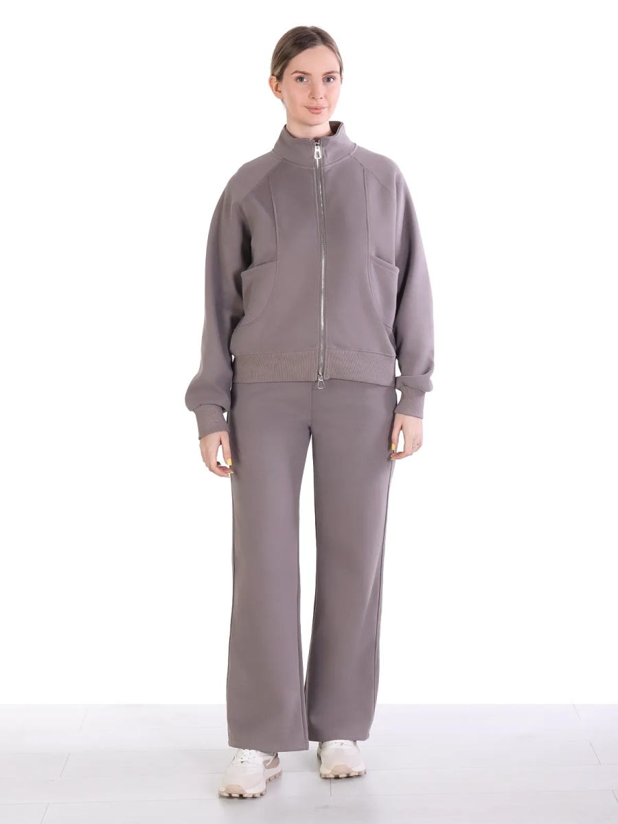 Айли / Спортивный костюм