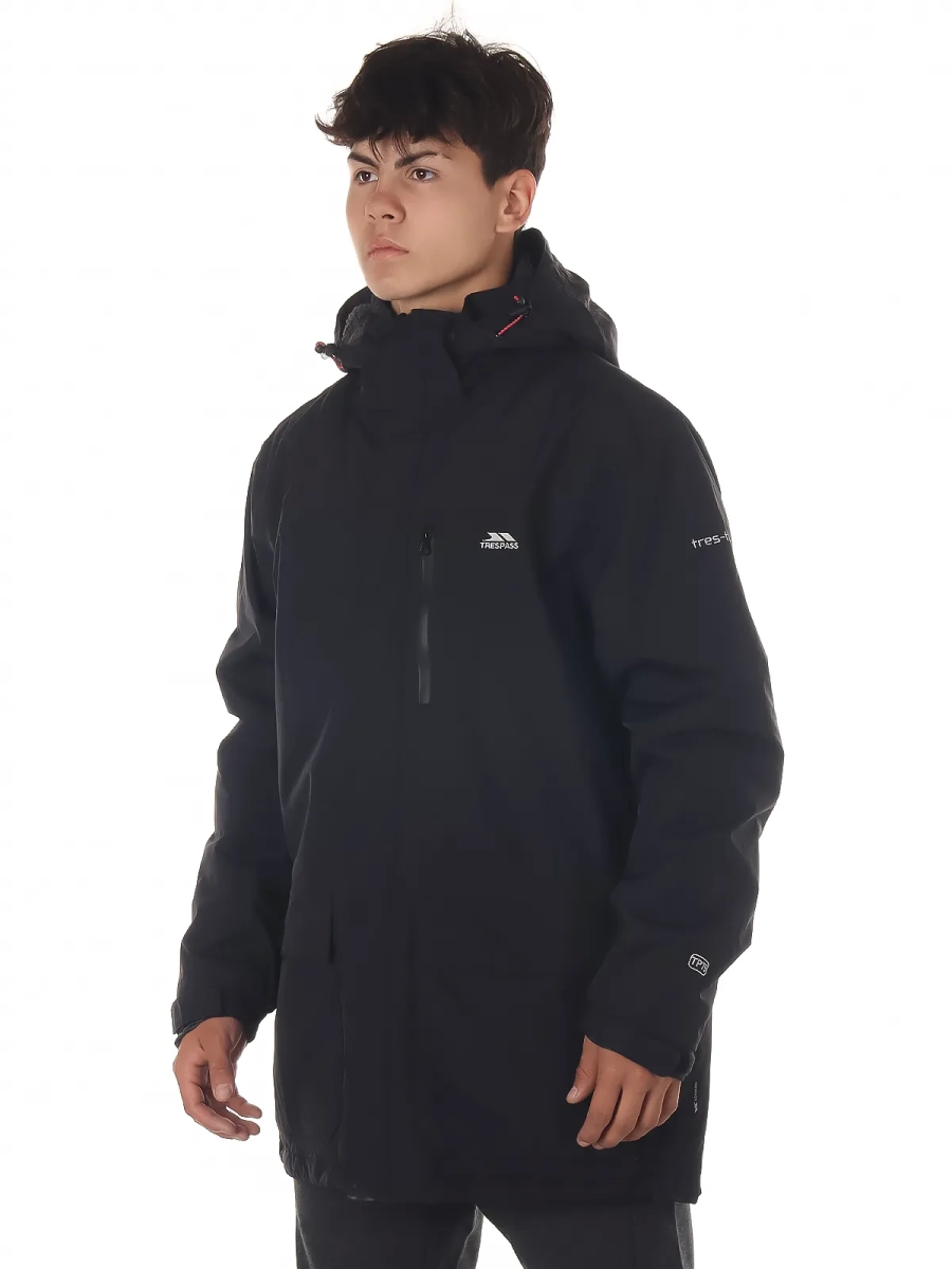 Trespass / Куртка Gandale Trespass / Куртка Gandale