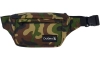 Dobro / Сумка на пояс Spy