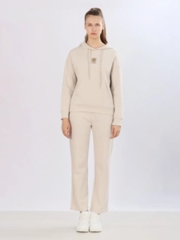 Money&You / Костюм повседневный