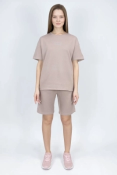 Niu.n / Костюм повседневный Niu.n / Костюм повседневный