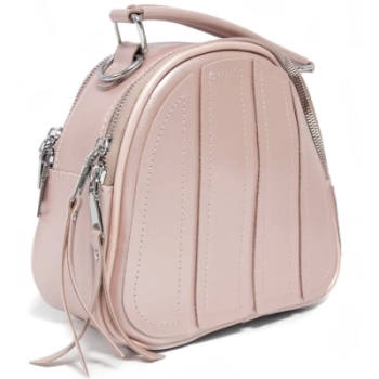 Sport & Moda / Сумка