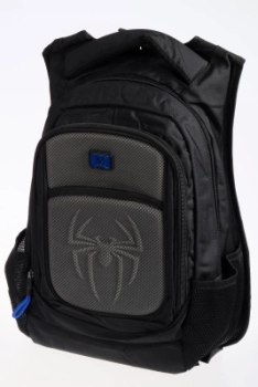 010760006121xojplvjv1695168000-73