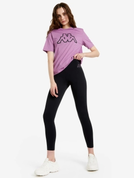 Kappa / Легинсы Sport Logo