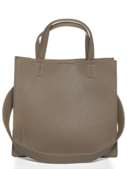 Naulice / Сумка классическая