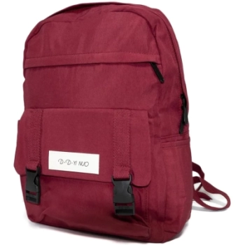 Sport & Moda / Рюкзак