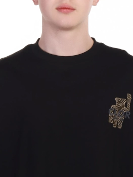 Naulice / Футболка