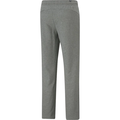 Брюки спортивные Essentials Logo Men's Sweatpants TR op