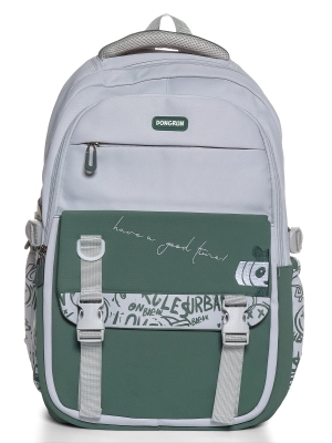 Naulice / Рюкзак для города