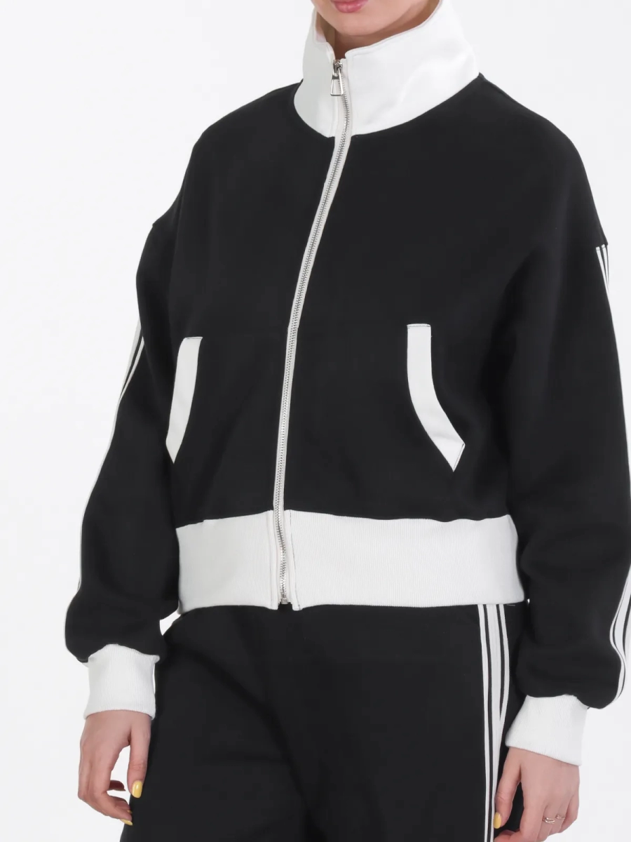 Айли / Спортивный костюм