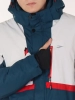 Master Class / Куртка горнолыжная Master Class / Куртка горнолыжная