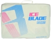 Ice Blade / Коньки фигурные / Pixel / синт.кожа с мехом 1/6 УТ10447