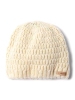 Columbia / Шапка Ali Peak Beanie 1911231-191