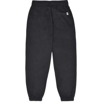 Pink Style / Брюки, трико мужские Pink Style / Брюки, трико мужские