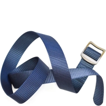 Бренд не указан / Ремень 121см