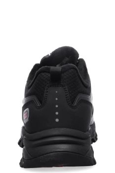 Sprandi / Кроссовки утепленные