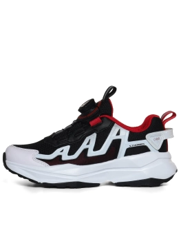 (020573812256repcafka1741886114-39.jpg)