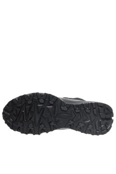 Strobbs / Ботинки