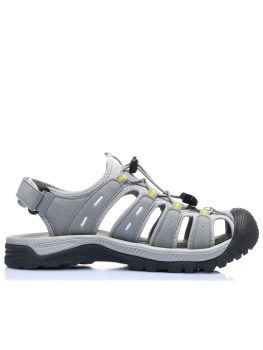 Сандалии мужские (041882284963eayvxnba1749320096-2.jpg)