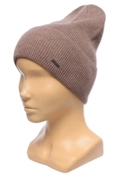 Marhatter / Шапка женская