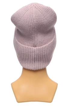 Marhatter / Шапка женская