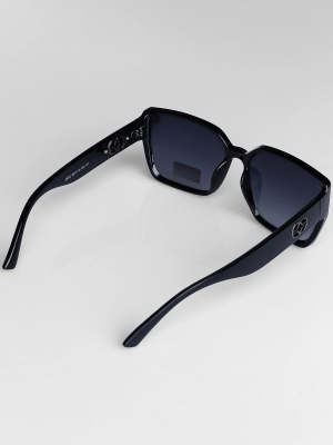 Naulice / Солнцезащитные очки