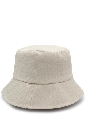 Бренд не указан / Панама